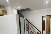 Cần bán căn hộ TT Hoàng Mai, Hà Nội, DT 50m – Tầng 2 và 3 - 2PN1VS - giá 2,2 tỷ